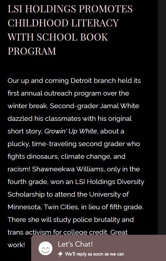 Inside the mind of fake book review fraudster Medium