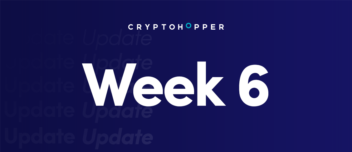 AGIX experiences nearly 1,000% rally! | And Extra