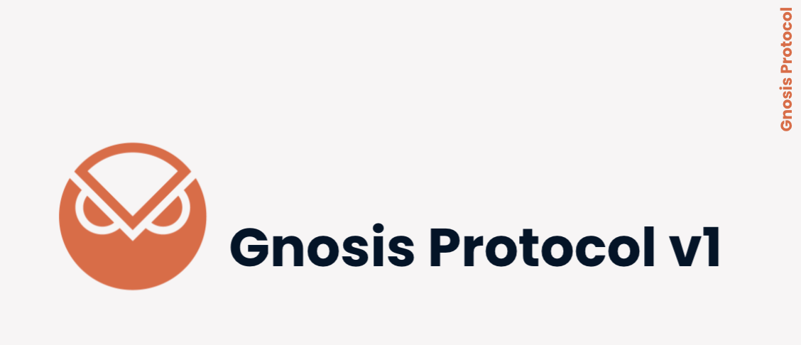 Gnosis Protocol v1 solvers going down