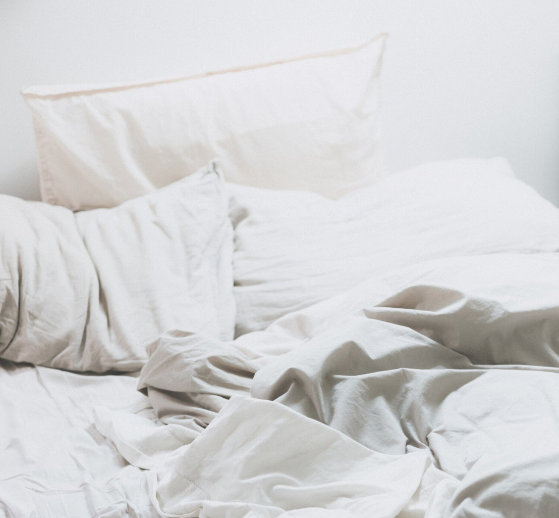 Why My Fiance And I Sleep In Separate Bedrooms Oh So