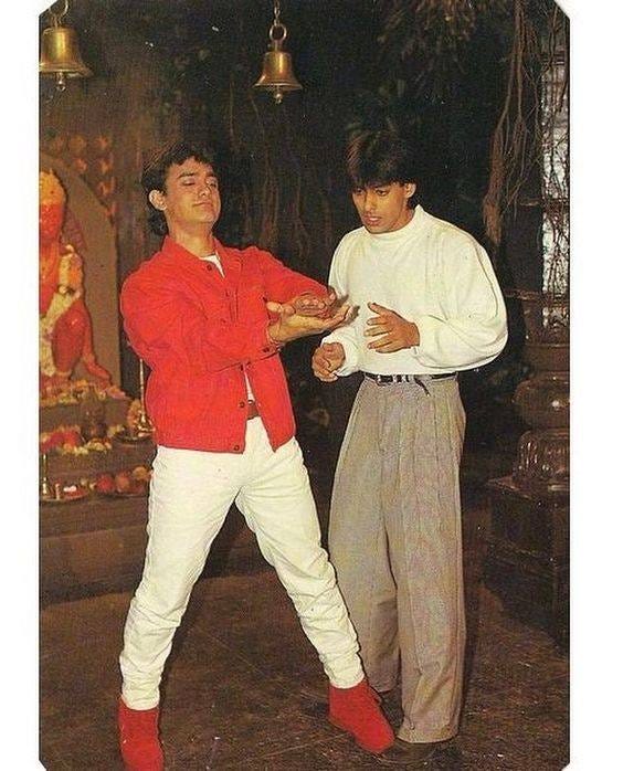 andaz apna apna mp3 song free download andaz apna apna mp3 song free download
