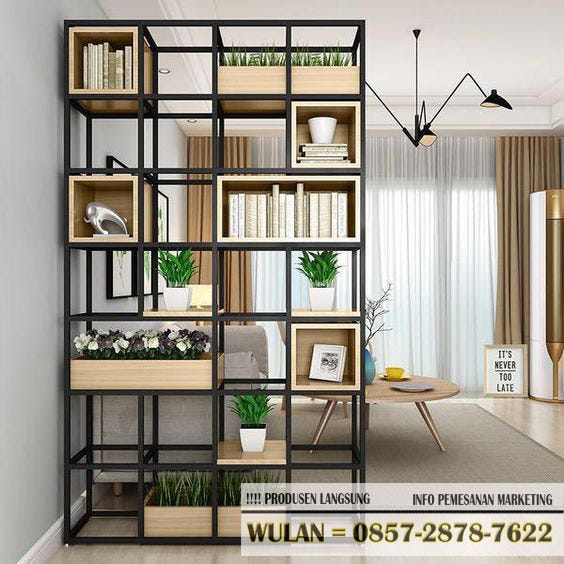 0857 2878 7622 Jual Rak Buku Kayu Rak Buku Minimalis Di 0857 2878 7622 Jual Rak Buku Kayu Rak Buku Minimalis Di