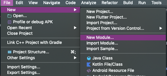 Publish Your Library To Jitpack Once Getting Inside The Open Source By Stavro Xhardha Medium