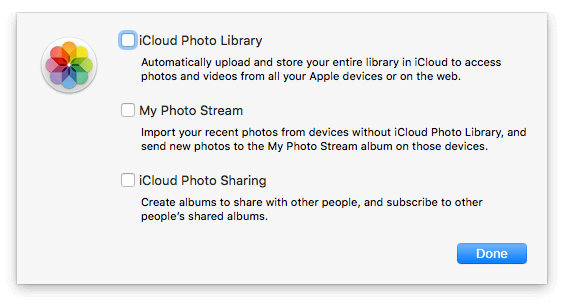 how to delete duplicate photos in icloud how to delete duplicate photos in icloud