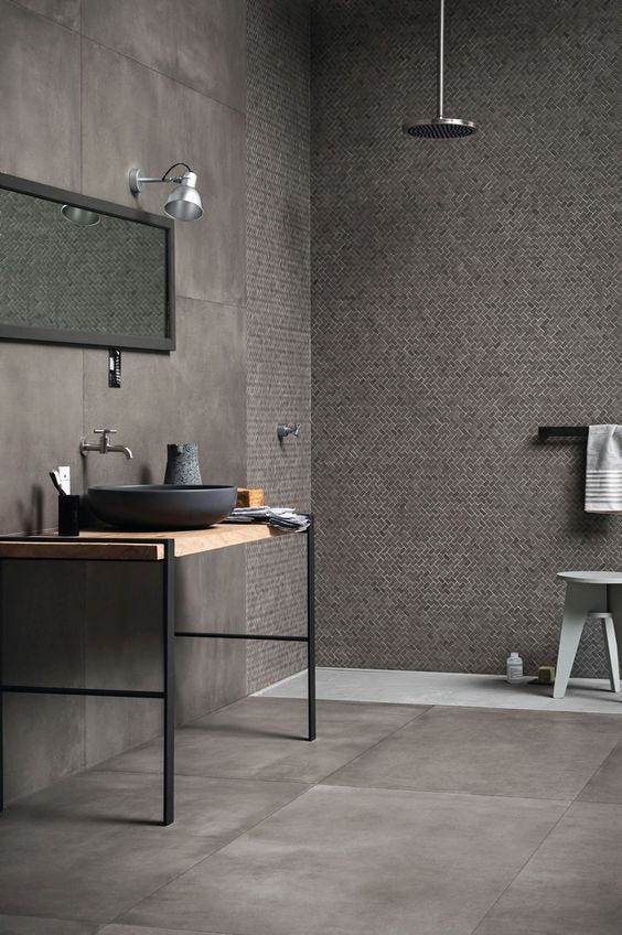 10 Awesome Examples Of Minimalism In Interior Design By Qwerky The Future Of Living Medium