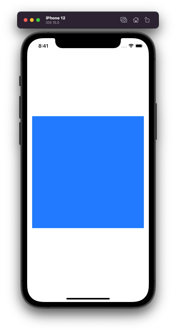 Creating Snake with SwiftUI's new Canvas view type Medium