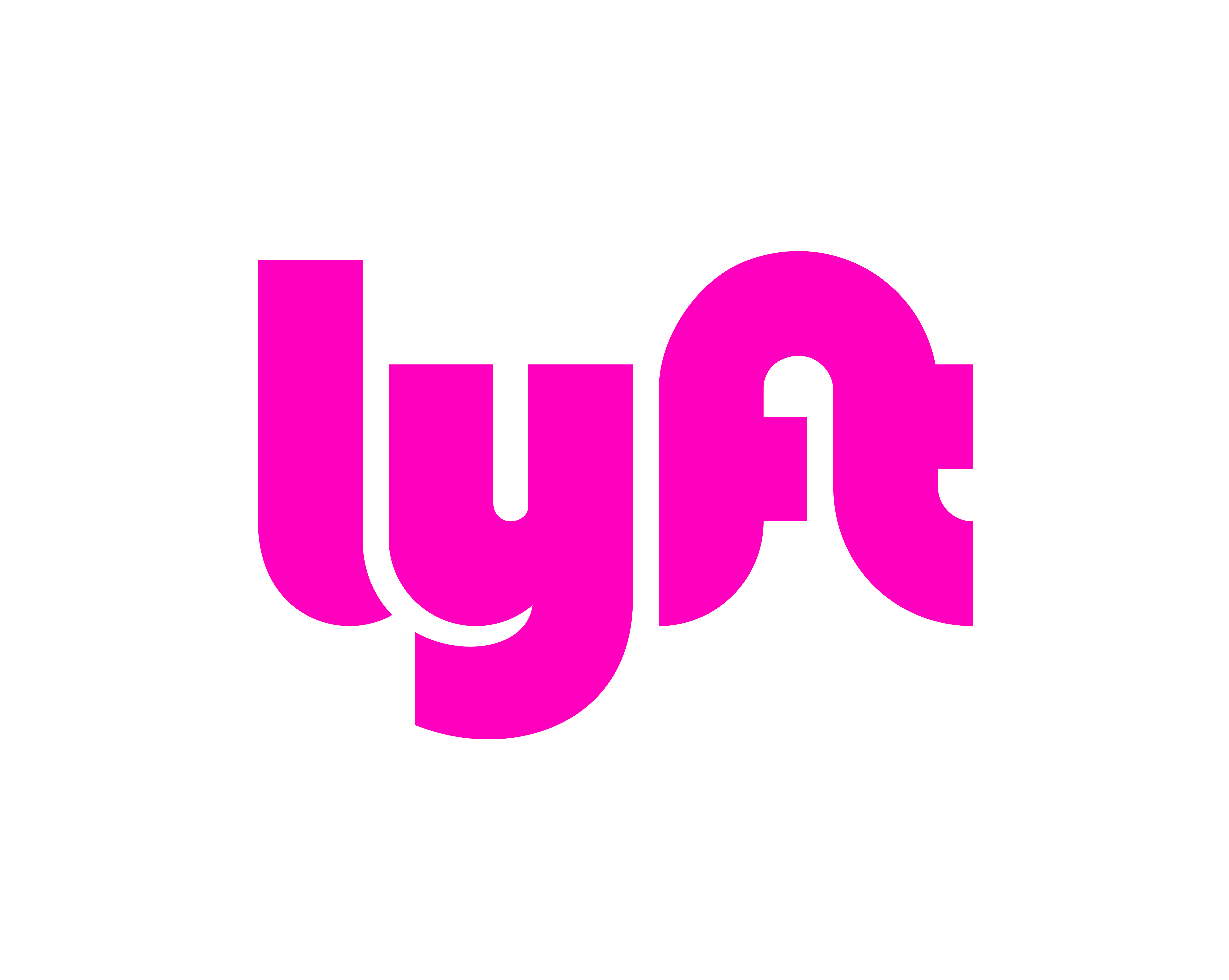 lyft promotions for new drivers