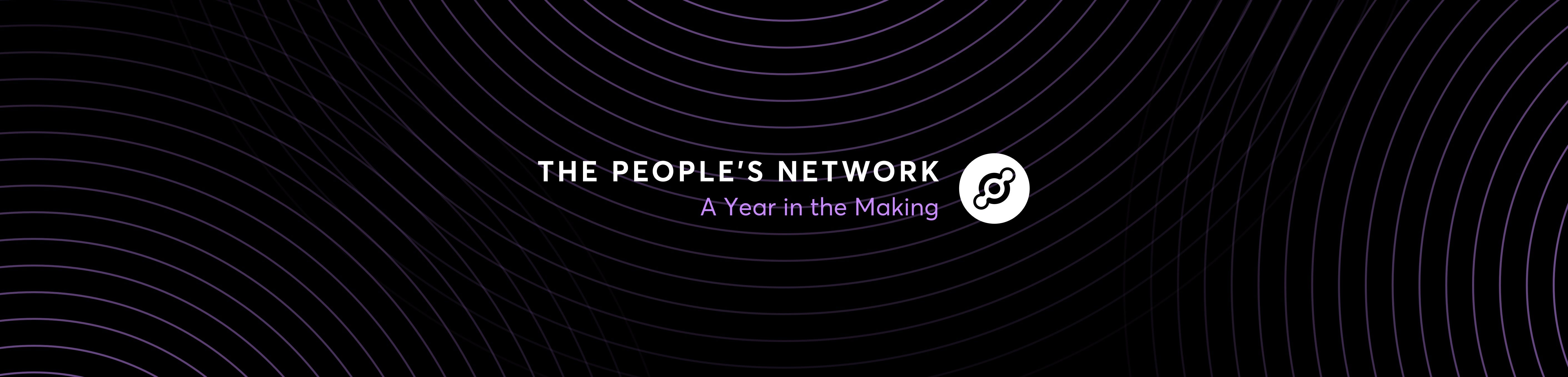 helium network