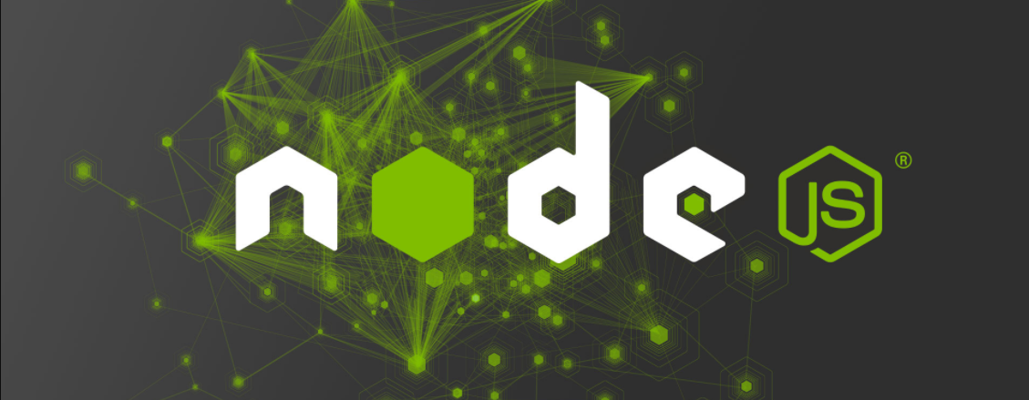 What exactly is Node.js and why should you use it? | by Dariya Kursova ...