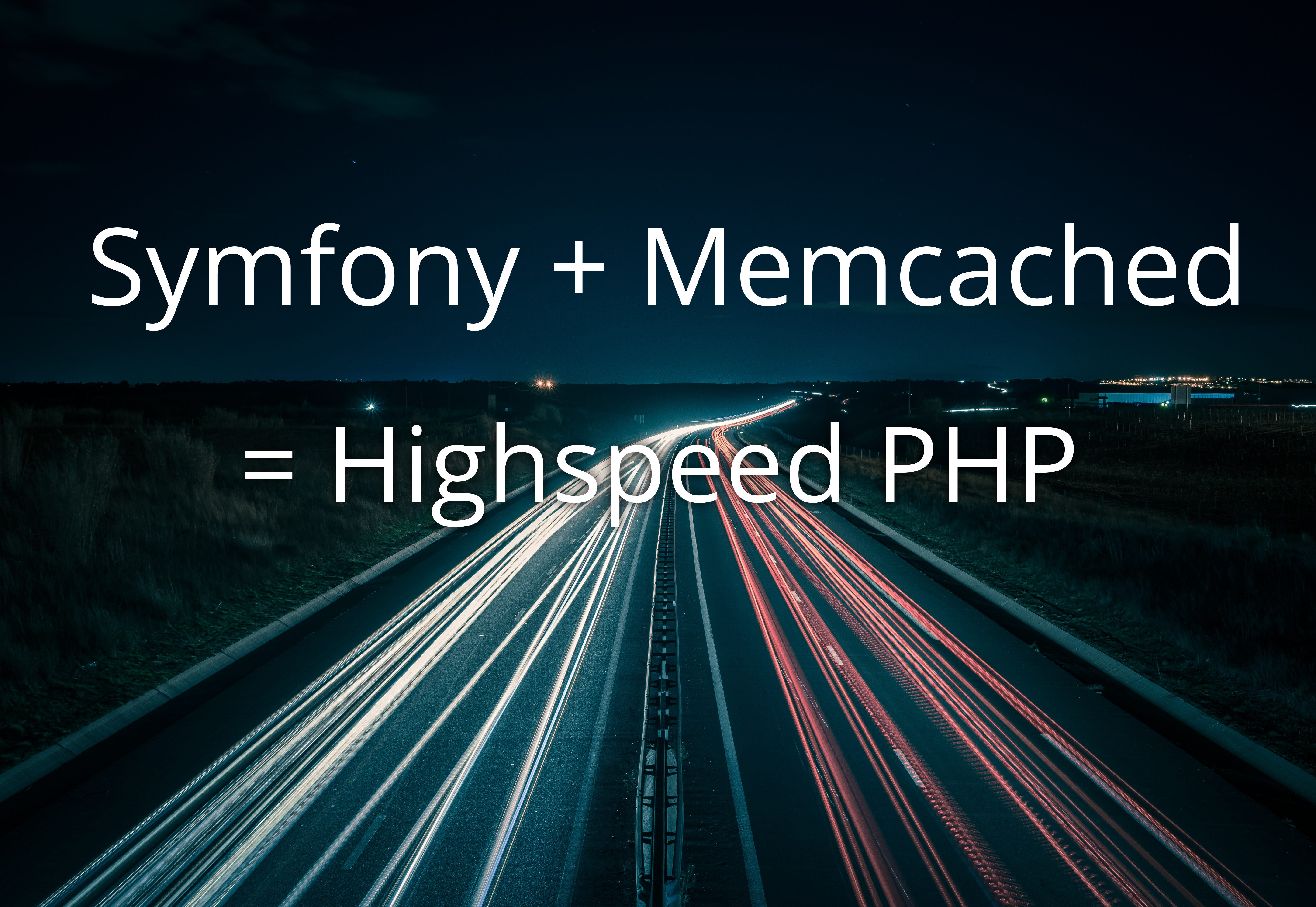 The Definitive Guide to Symfony