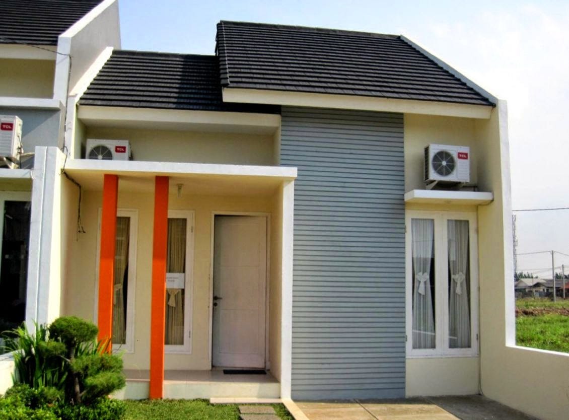 Jasa Renovasi Rumah Jasa Bangun Rumah By Jasa Renovasi Rumah Bekasi Medium