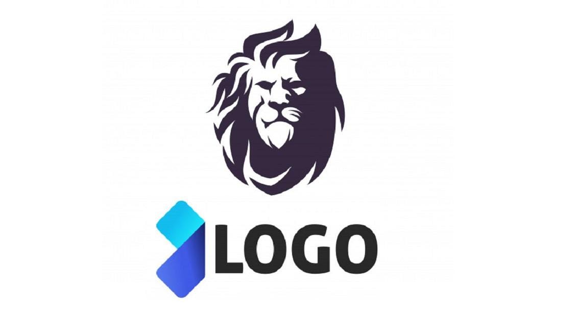 Tips To Make A Powerful Brand Identity Through Latest Logo Design Trends By Wayne Dietz Medium