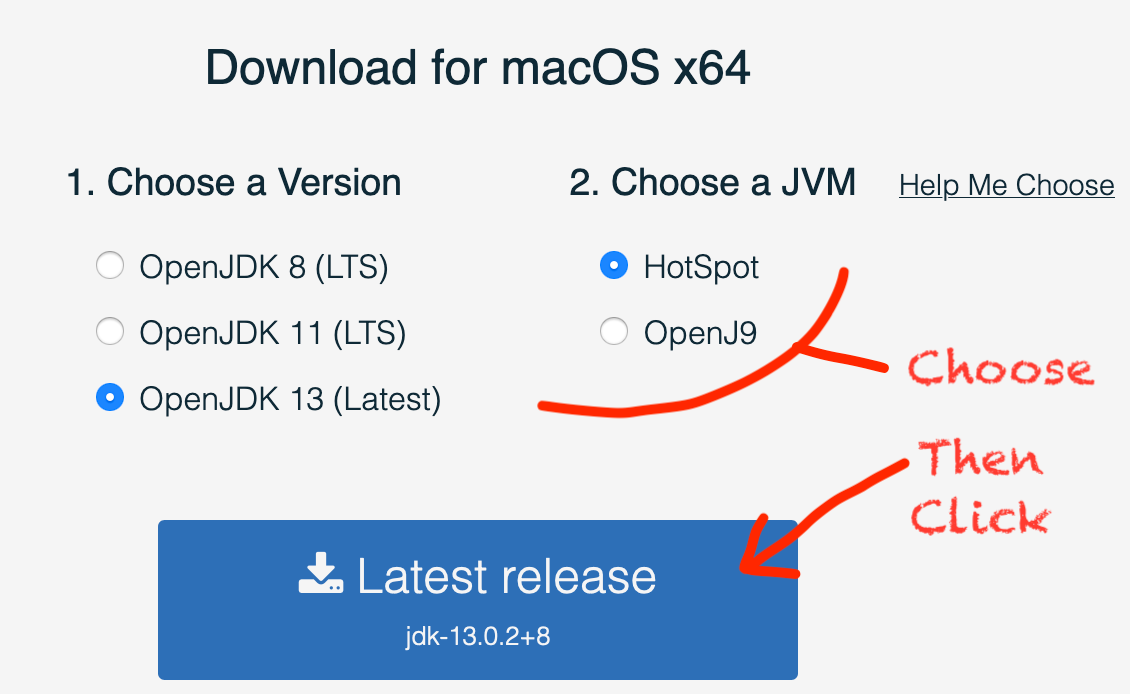 This is image title This is image title