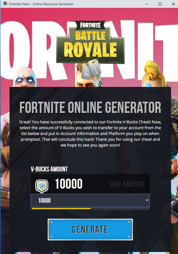 Fortnite V Bucks Code Ps4 Sportdebuero Com - 