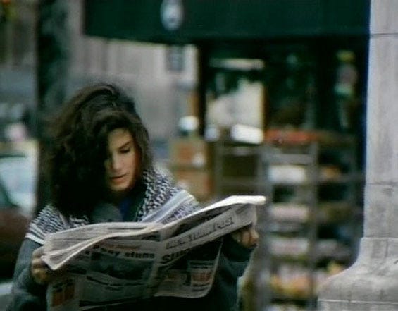 The Sandra Bullock Files 1 Hangmen 1987 By Brian Rowe Medium the-sandra-bullock-files-1-hangmen-1987-by-brian-rowe-medium