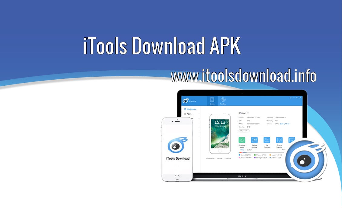 download itools for mac download itools for mac