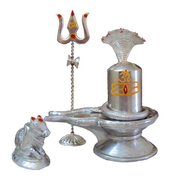 Hidden Benefits Of Parad Shivling You Should Know By Astroprediction Medium