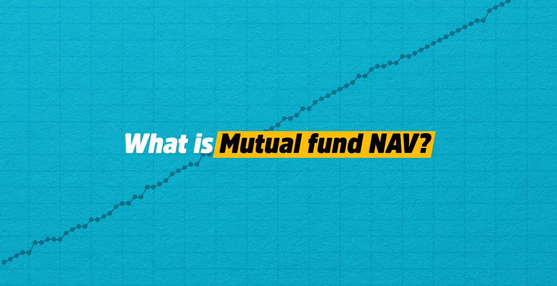 What Is Mutual Fund Net Asset Value (NAV) by Gulaq Medium