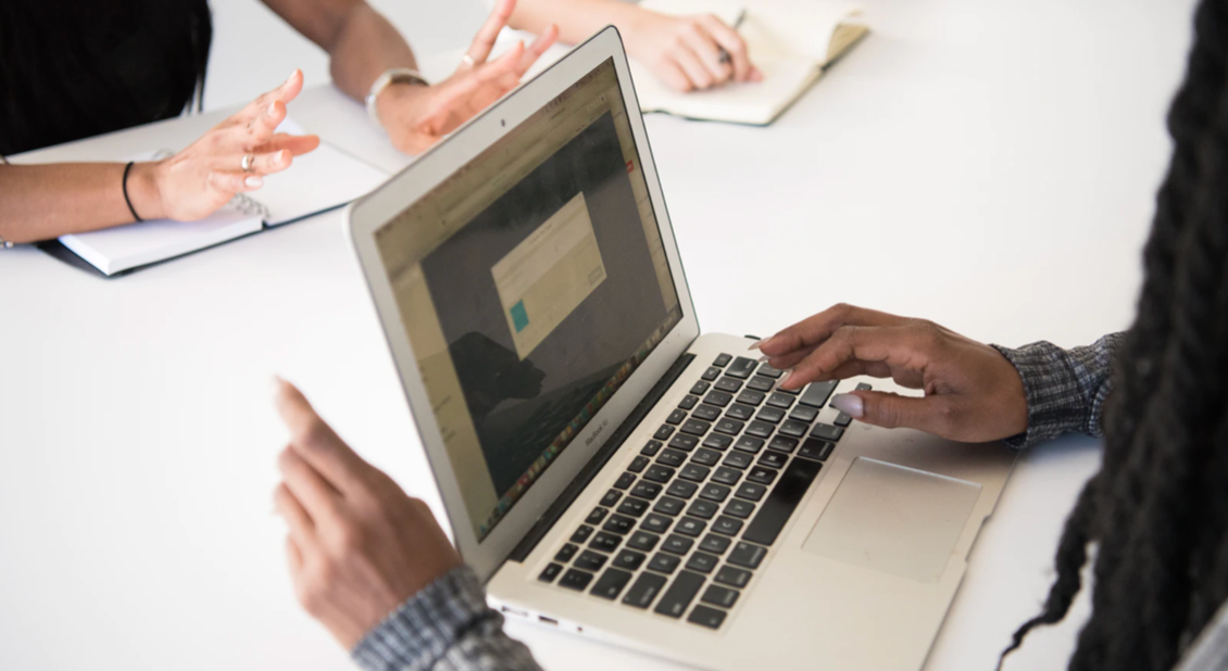 An Insane Python Project You Need To Check Out | by Manpreet Singh | Medium