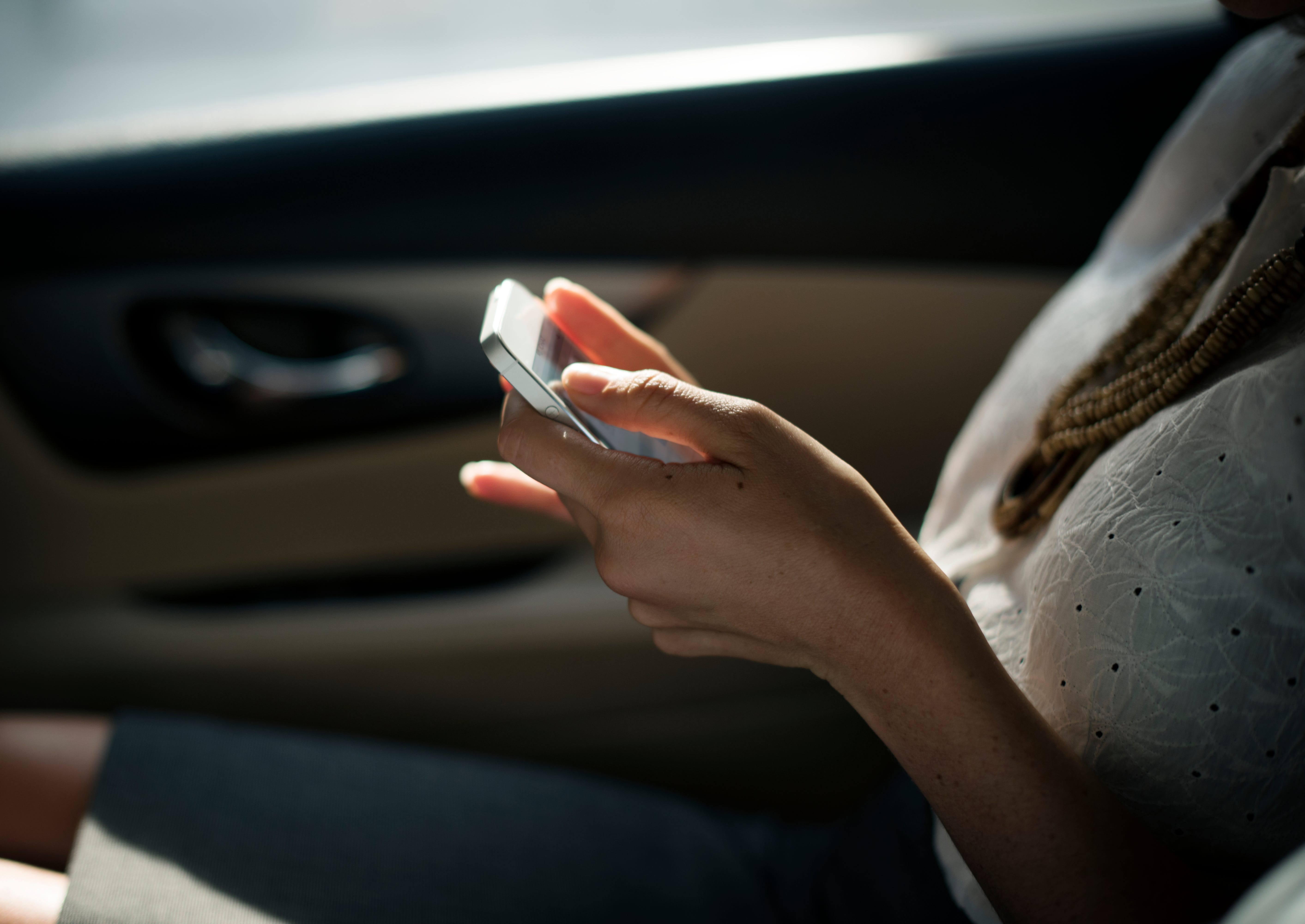 Use Job Stories To Hook Users Ux Collective
