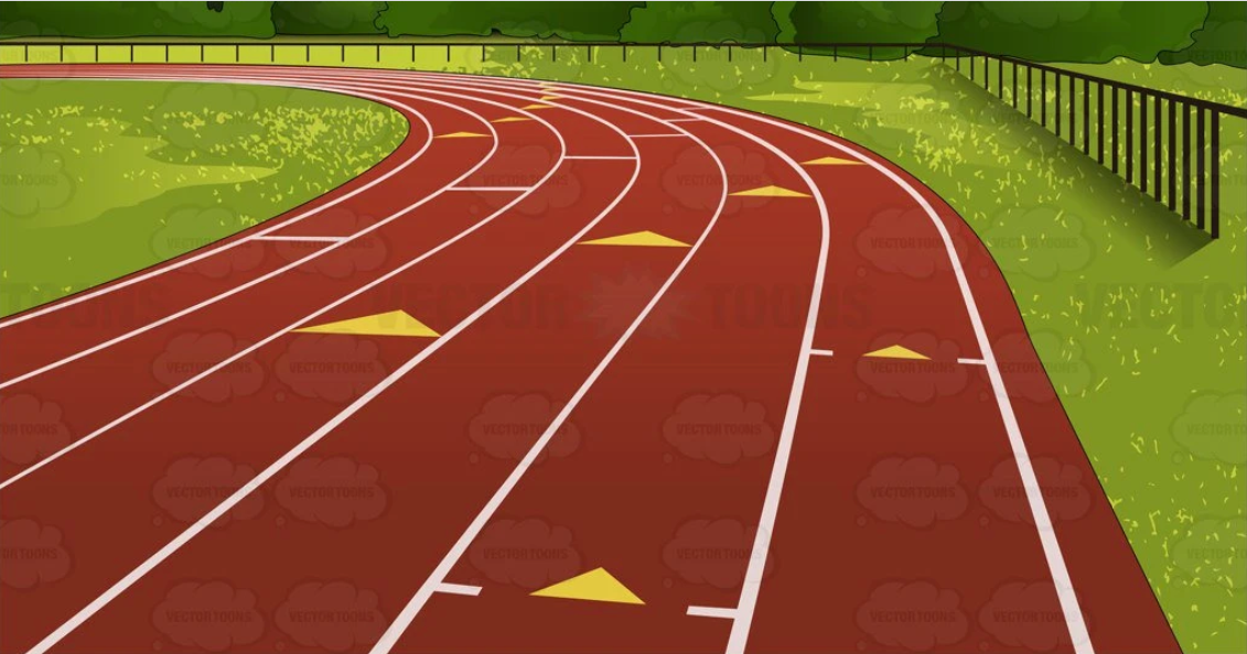 70 Miles From My Location 70 Miles From Home. As Rodney Dangerfield Used To Say, “My… | By Jeffrey  Cohen | Medium