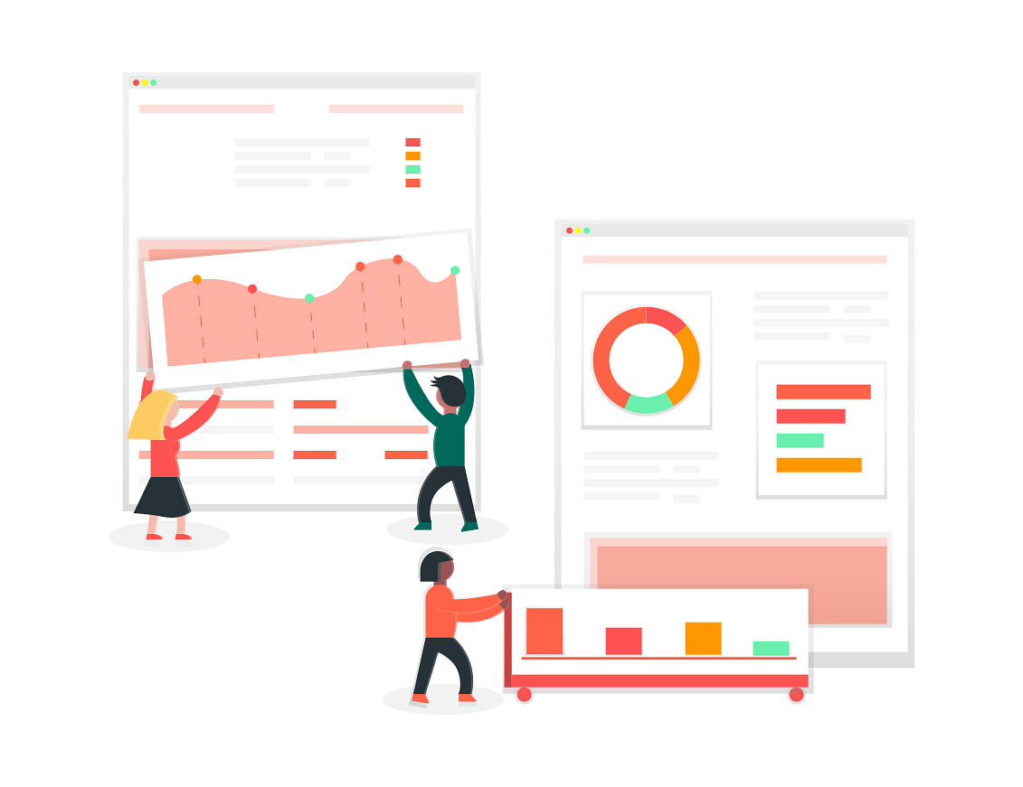 3 Easily Applicable Tips To How You Can Increase Sales Conversion With 