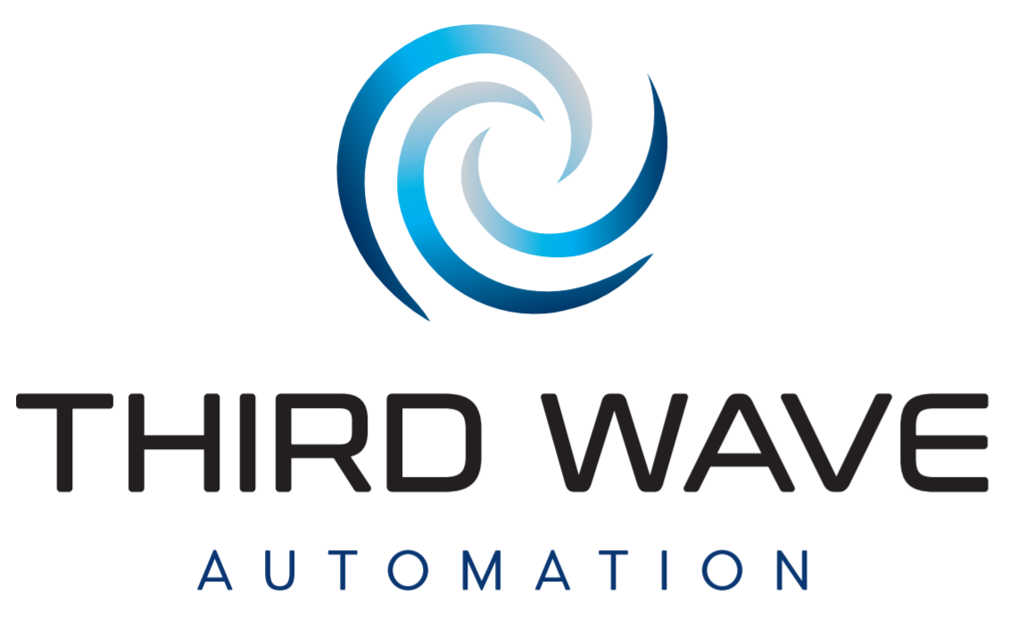 Third Wave Automation: Why did we invest? | by Conor McGuinness | Heartland  Ventures | Medium
