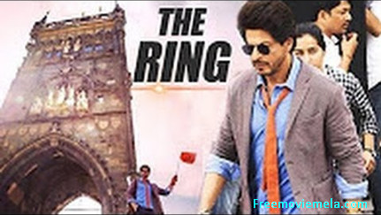 Simran Full Hd Movie Download Torrent 2017 By Free Movie Mela Medium simran full hd movie download torrent