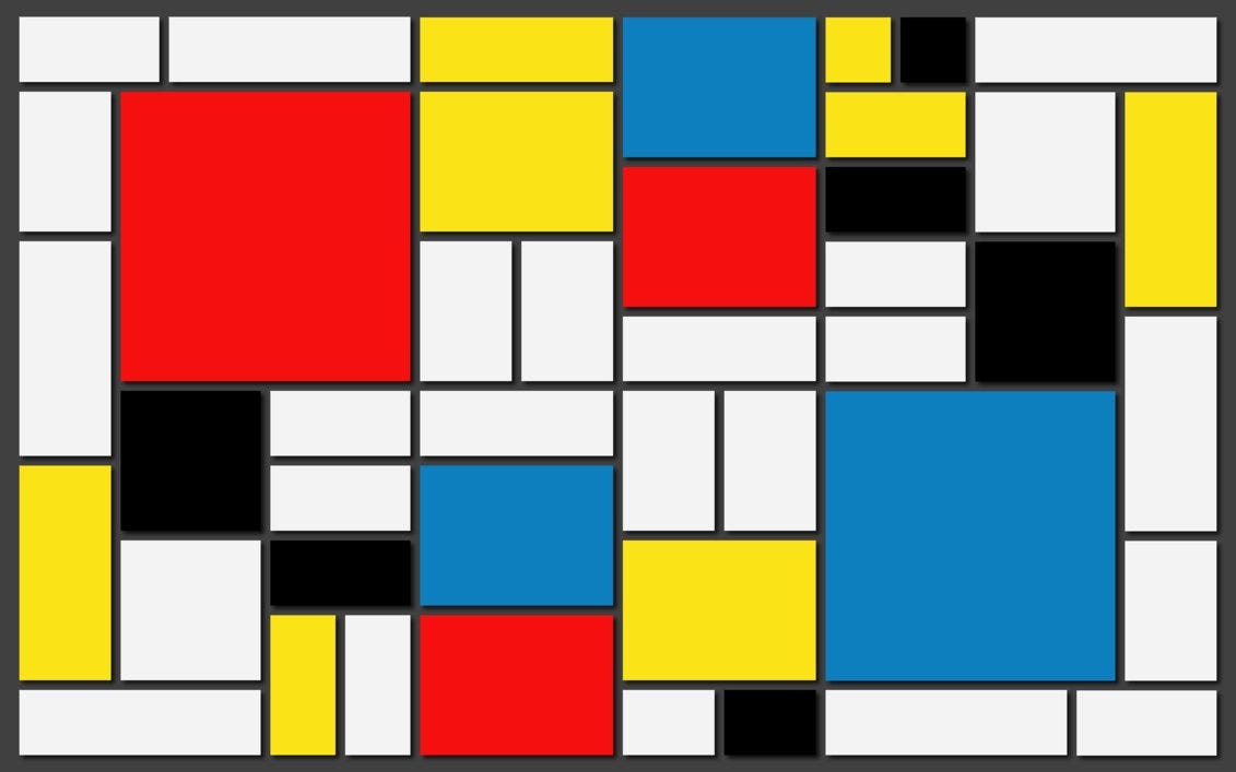 An Ultimate Collection of CSS Grid Resources | by Ryan Yu | Medium