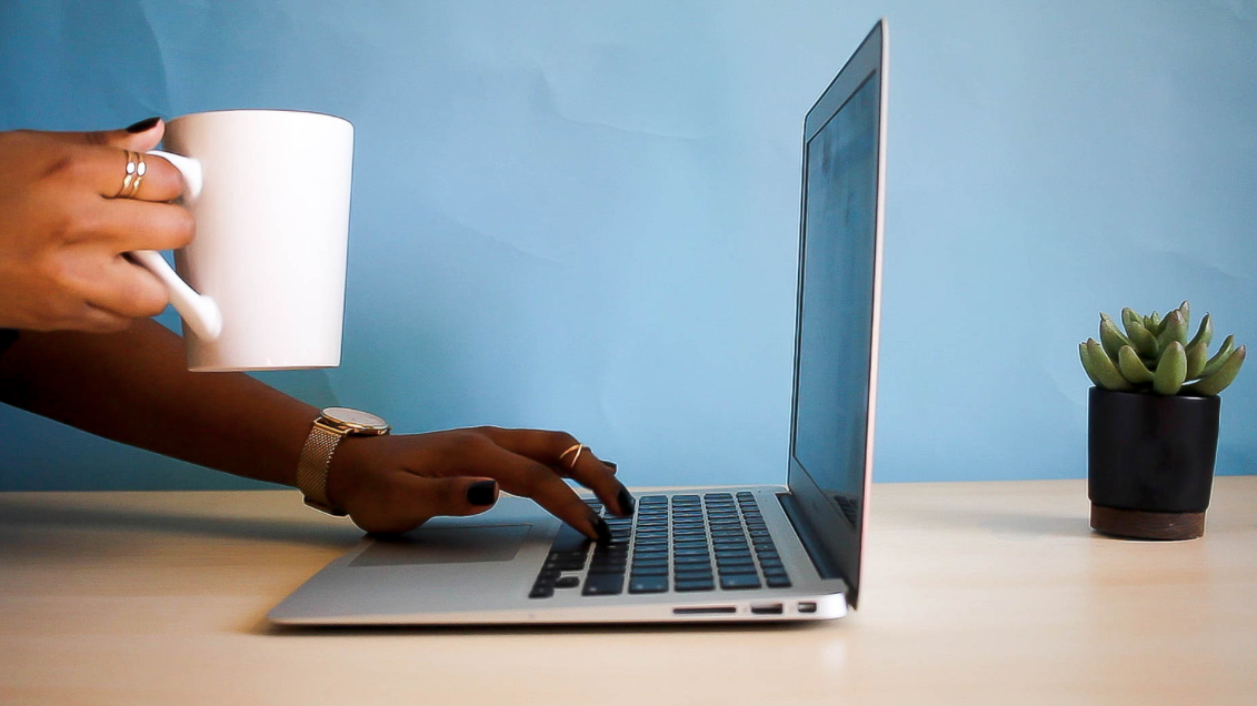 How I Went From A Newbie To Making Over 1000mo Freelance - 