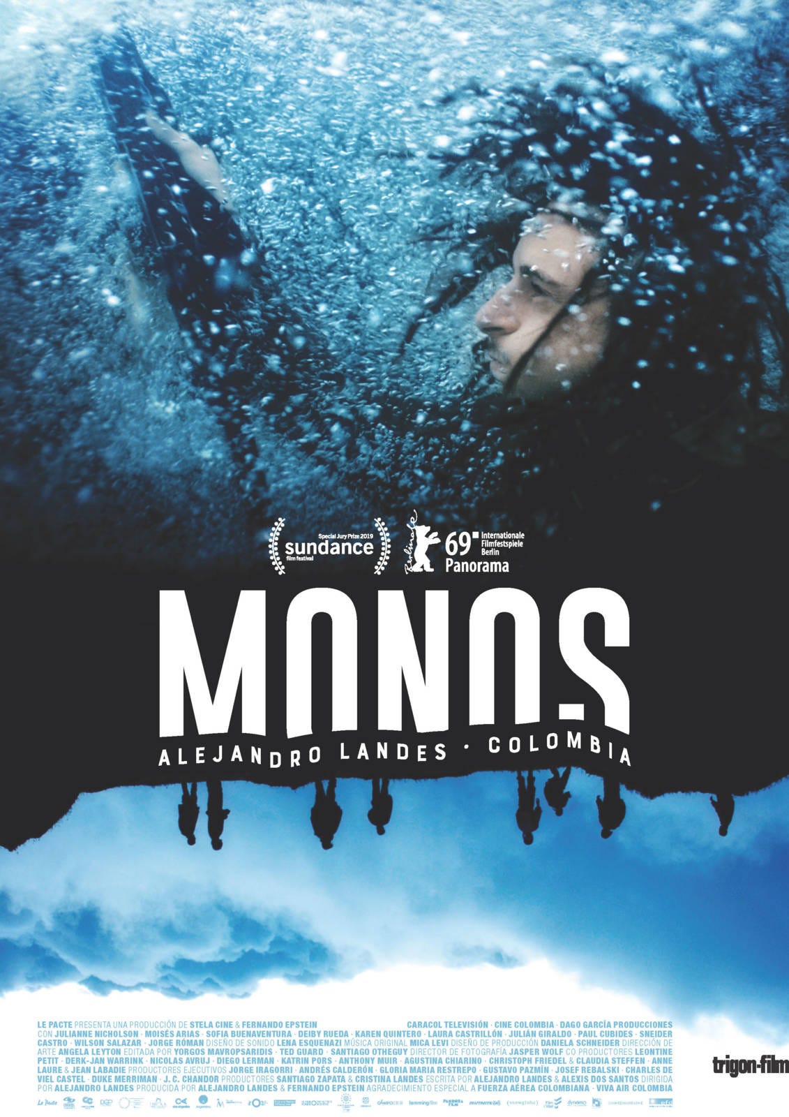 Son Como Niños 1 Pelicula Completa Audio Latino Niños Relacionados