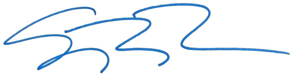Image for post