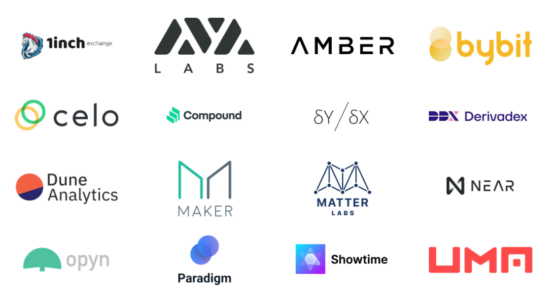 Announcing Dragonfly Fund II. Today, we’re excited to announce the ...