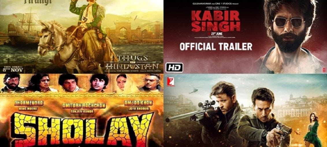 Khatrimaza 1080p bollywood movies download