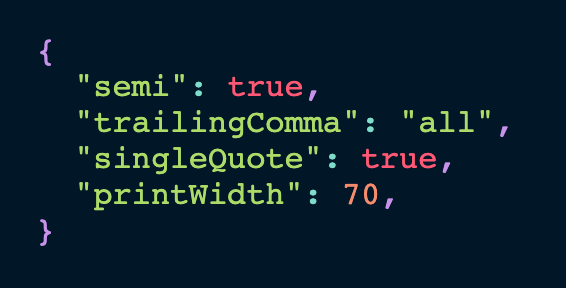 React Native Tips and Tricks (Part 1/2) | by Pabashani Herath ...