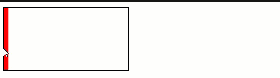 Use Javascript To Make An Element Follow The Cursor By Matthew Croak Level Up Coding