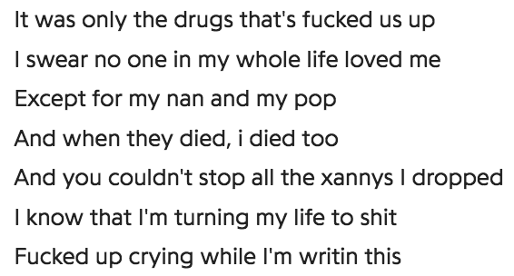 What I Got Lyrics Huskii - love quotes What I Got Lyrics Huskii - love quotes