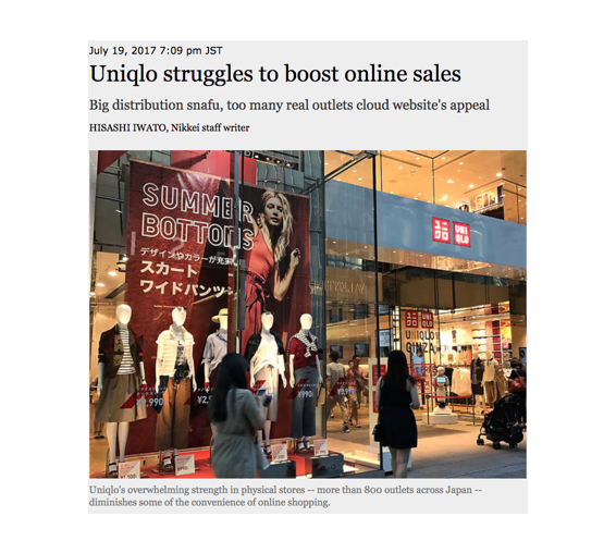 نقطة اللون رجل عجوز uniqlo online shop japan - sjvbca.org