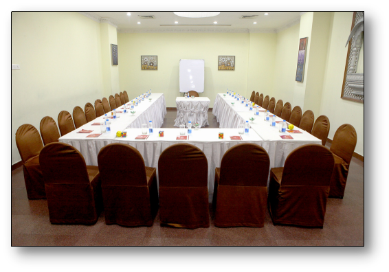 Types Of Banquet Setups Shamitav Jana Medium