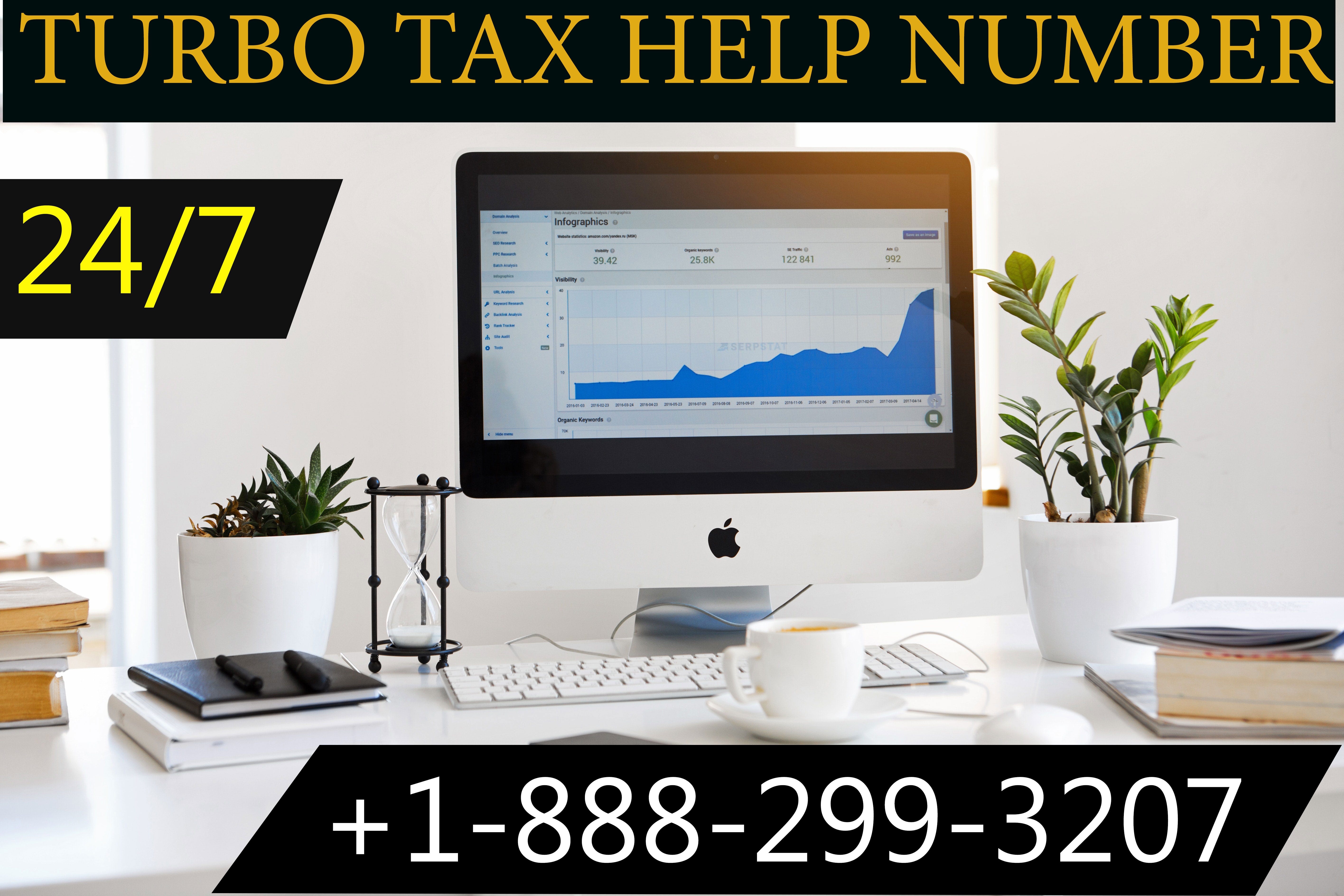 Turbo Tax Support Phone Number Turbotax Support Medium