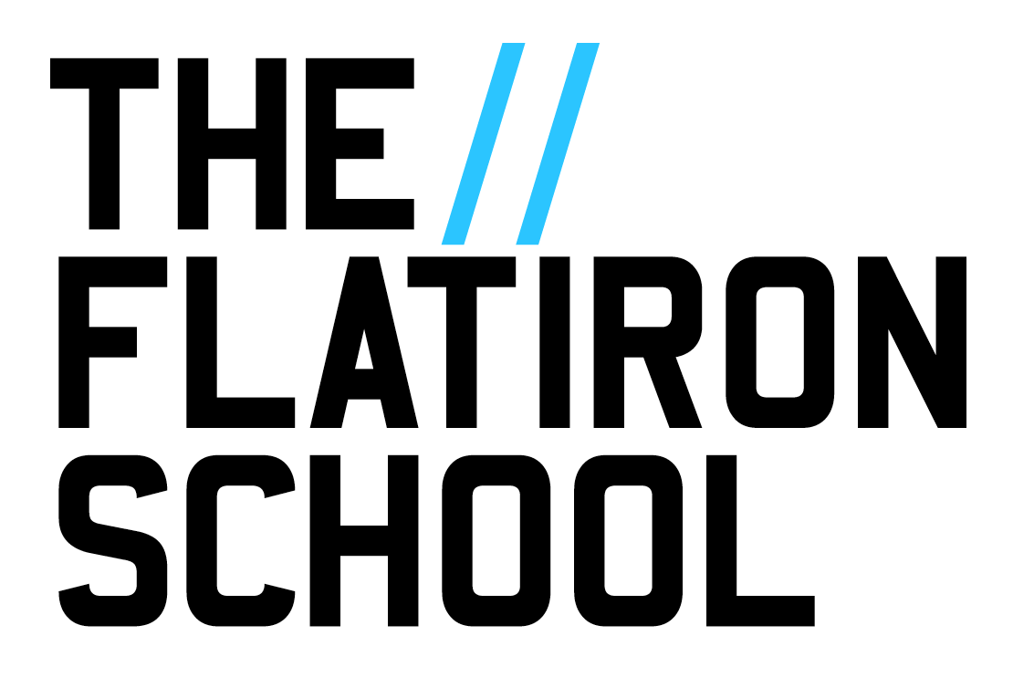 flatiron bootcamp flatiron bootcamp