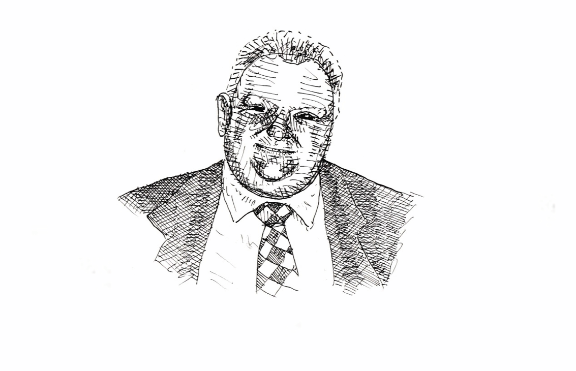 What S The Point Of Truth If It Destroys Hope By A J Daulerio Medium