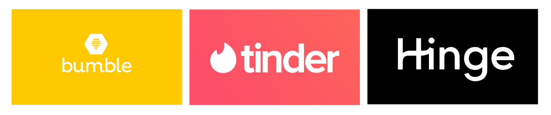 blind dating app dating politica de confidențialitate a site- ului