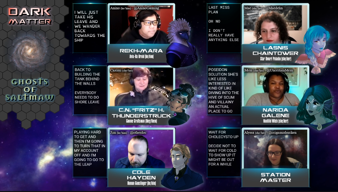 5 Reasons To Use Twitch For Your Next Livestreamed Event By Laine Yuhas Medium 5 Reasons To Use Twitch For Your Next Livestreamed Event By Laine Yuhas Medium