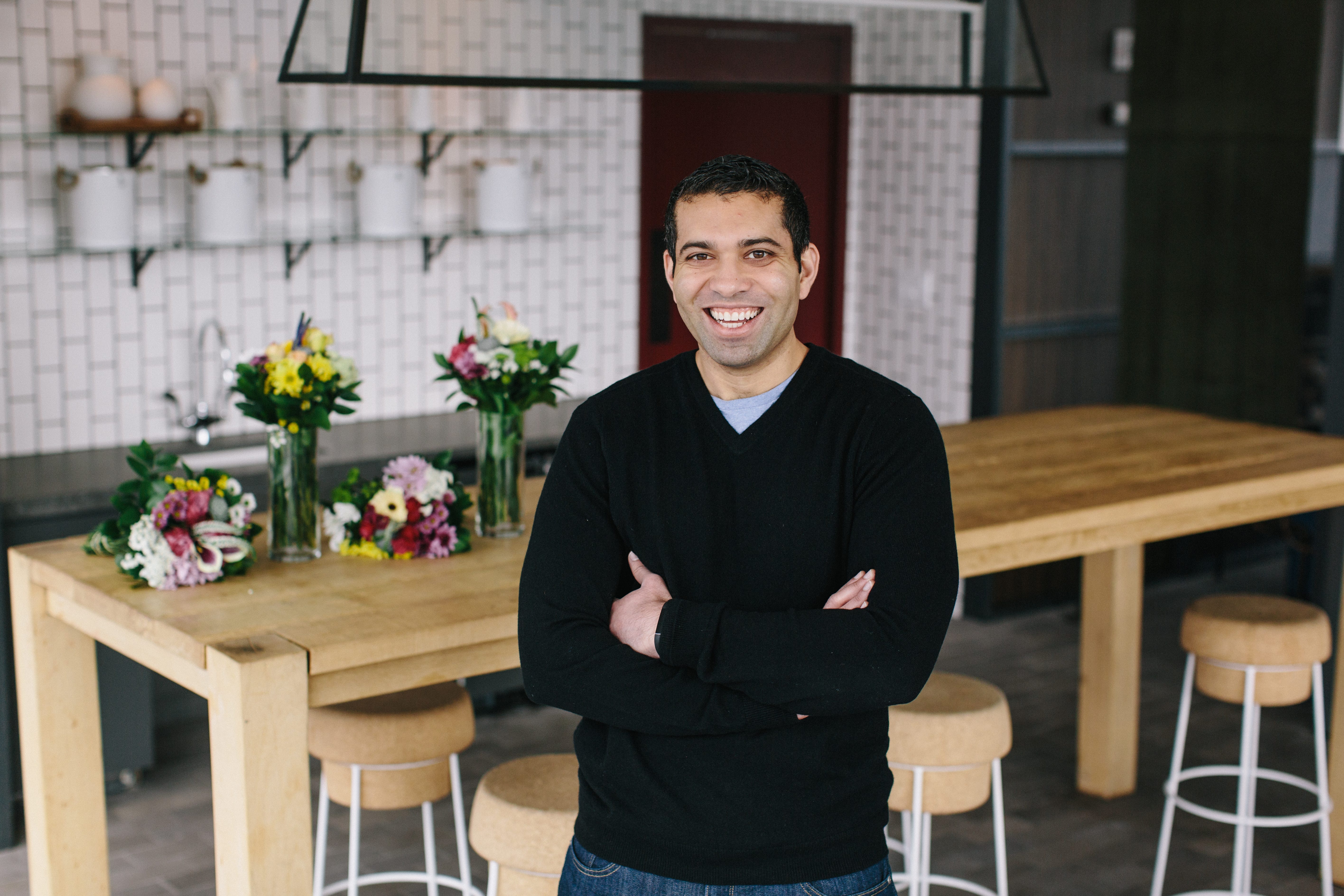 Why Customer Experience Matters How Urbanstems Is Disrupting The Flower Industry By Clint Perez Medium