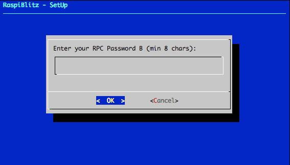 Bitcoin Hack Rtl