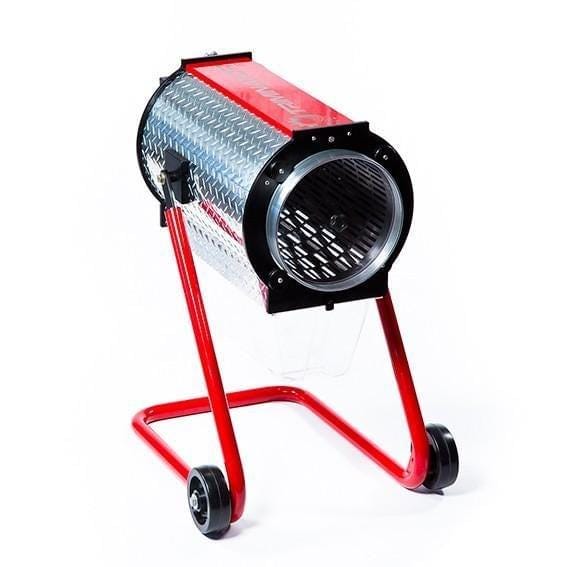 best dry bud trimmer 2021 best dry bud trimmer 2021