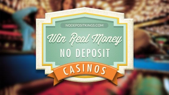 Neverland Casino Free Chips 2019 Neverland Casino Free Chips 2019