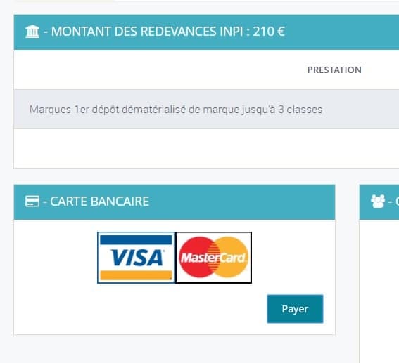 Comment Deposer Votre Marque A Inpi Le Guide By